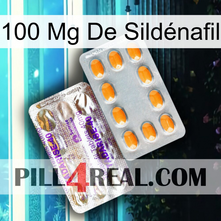 100 Mg De Sildénafil new12